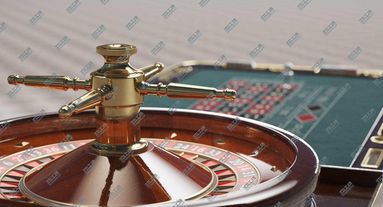 images/goods_img/202104023/Roulette Table model/3.jpg